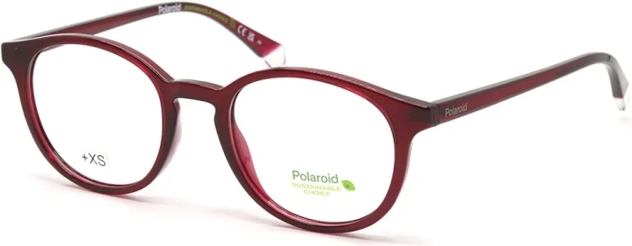 Оправа Polaroid PLD D498 LHF5020
