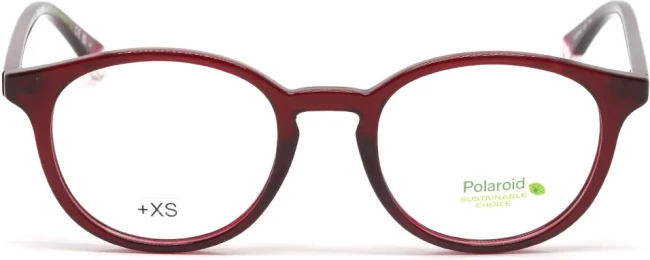 Оправа Polaroid PLD D498 LHF5020 Оправа Polaroid PLD D498 LHF5020