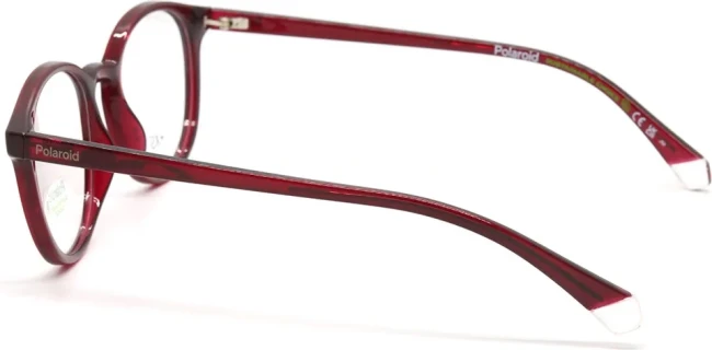 Оправа Polaroid PLD D498 LHF5020 Оправа Polaroid PLD D498 LHF5020