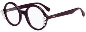 Fendi FF 0298 0T75122