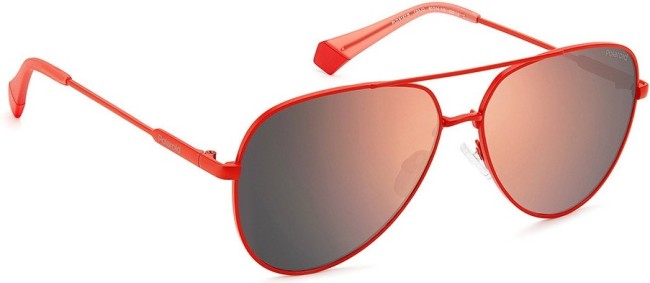 Сонцезахисні окуляри Polaroid PLD 6187/S C9A60JQ