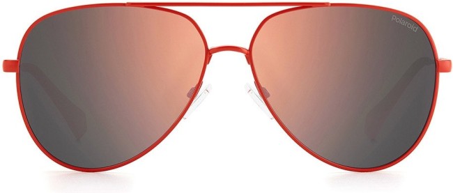 Сонцезахисні окуляри Polaroid PLD 6187/S C9A60JQ