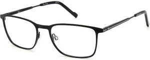 Pierre Cardin 6882 0035619