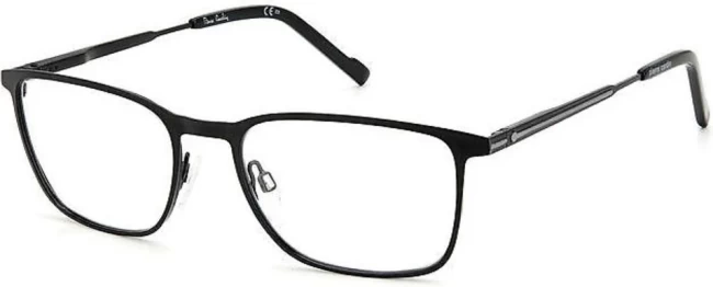 Pierre Cardin 6882 0035619