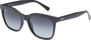 Style Mark L2530A