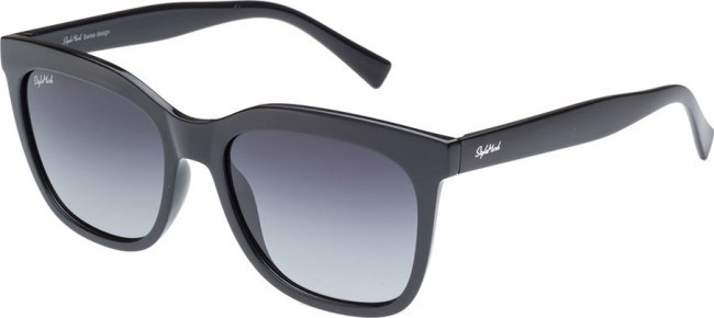 Сонцезахисні окуляри Style Mark L2530A