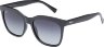 Style Mark L2530A