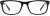 Pierre Cardin 6240 8075719