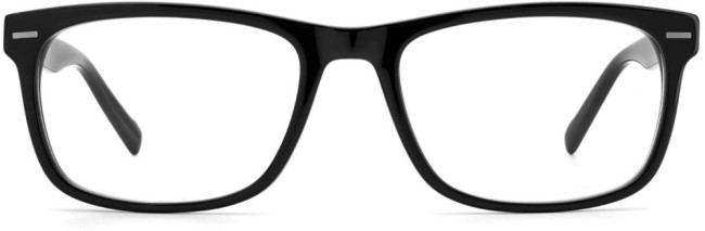 Оправа Pierre Cardin 6240 8075719 Оправа Pierre Cardin 6240 8075719