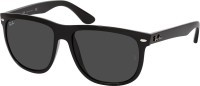 Ray-Ban RB4147 601/87 60