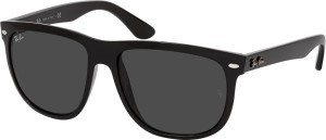Ray-Ban RB4147 601/87 60