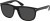 Солнцезащитные очки Ray-Ban RB4147 601/87 60 Ray-Ban