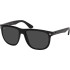 Солнцезащитные очки Ray-Ban RB4147 601/87 60 Ray-Ban Солнцезащитные очки Ray-Ban RB4147 601/87 60 Ray-Ban