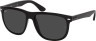Ray-Ban RB4147 601/87 60