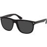 Солнцезащитные очки Ray-Ban RB4147 601/87 60 Ray-Ban Солнцезащитные очки Ray-Ban RB4147 601/87 60 Ray-Ban