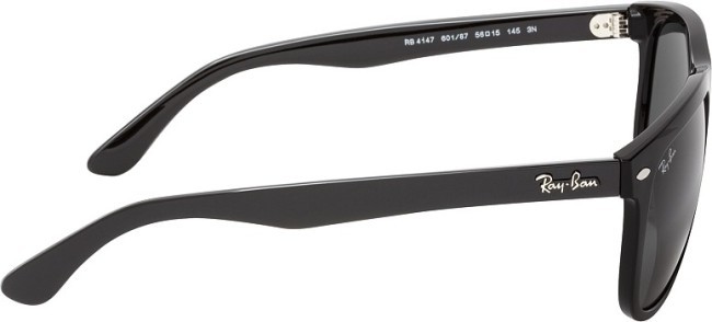 Солнцезащитные очки Ray-Ban RB4147 601/87 60 Ray-Ban Солнцезащитные очки Ray-Ban RB4147 601/87 60 Ray-Ban