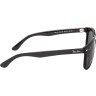 Солнцезащитные очки Ray-Ban RB4147 601/87 60 Ray-Ban Солнцезащитные очки Ray-Ban RB4147 601/87 60 Ray-Ban