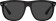 Солнцезащитные очки Ray-Ban RB4147 601/87 60 Ray-Ban