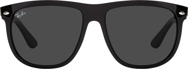 Солнцезащитные очки Ray-Ban RB4147 601/87 60 Ray-Ban Солнцезащитные очки Ray-Ban RB4147 601/87 60 Ray-Ban