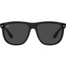 Солнцезащитные очки Ray-Ban RB4147 601/87 60 Ray-Ban Солнцезащитные очки Ray-Ban RB4147 601/87 60 Ray-Ban