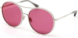 Jimmy Choo LENI/F/S YB760AO