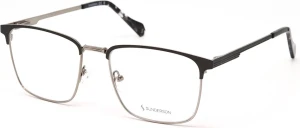 Sunderson SDO 5027 MBKSIL