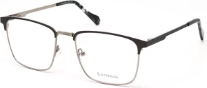 Sunderson SDO 5027 MBKSIL