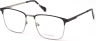 Sunderson SDO 5027 MBKSIL