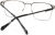 Sunderson SDO 5027 MBKSIL