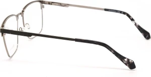 Sunderson SDO 5027 MBKSIL