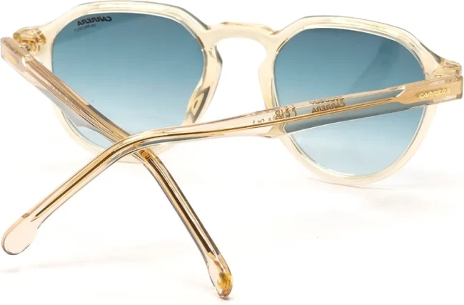 Сонцезахисні окуляри Carrera 314/S 10A5008 Сонцезахисні окуляри Carrera 314/S 10A5008