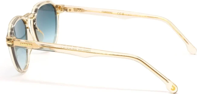 Сонцезахисні окуляри Carrera 314/S 10A5008 Сонцезахисні окуляри Carrera 314/S 10A5008