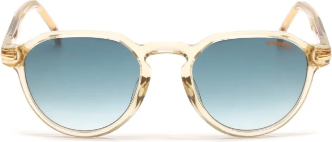 Сонцезахисні окуляри Carrera 314/S 10A5008 Сонцезахисні окуляри Carrera 314/S 10A5008