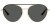 Сонцезахисні окуляри Polaroid PLD 2107/S/X AOZ56M9