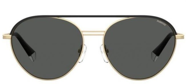Сонцезахисні окуляри Polaroid PLD 2107/S/X AOZ56M9 Сонцезахисні окуляри Polaroid PLD 2107/S/X AOZ56M9
