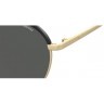 Сонцезахисні окуляри Polaroid PLD 2107/S/X AOZ56M9