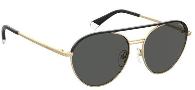 Сонцезахисні окуляри Polaroid PLD 2107/S/X AOZ56M9 Сонцезахисні окуляри Polaroid PLD 2107/S/X AOZ56M9