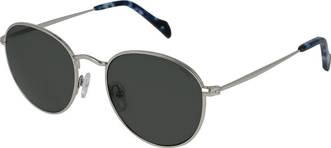 Сонцезахисні окуляри INVU P1905A