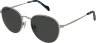 INVU P1905A