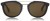 Сонцезахисні окуляри Hugo Boss 0777/S RBF51EC