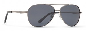 INVU B1705B