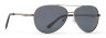 INVU B1705B