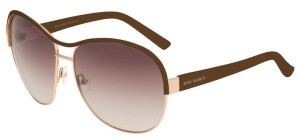 Enni Marco IS 11-186 08