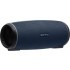 Кол SOMHO S318 Blue