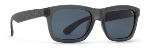 INVU B2720A