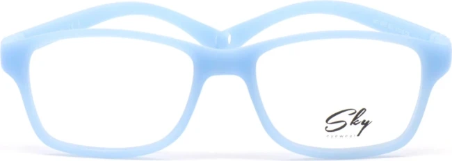 Оправа Sky SKO 0937 BLU Оправа Sky SKO 0937 BLU