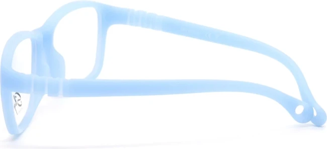 Оправа Sky SKO 0937 BLU Оправа Sky SKO 0937 BLU