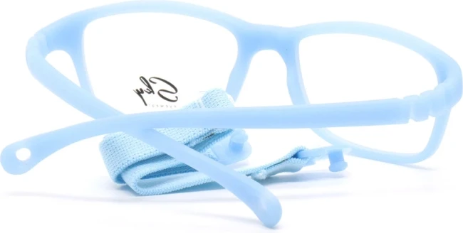 Оправа Sky SKO 0937 BLU Оправа Sky SKO 0937 BLU