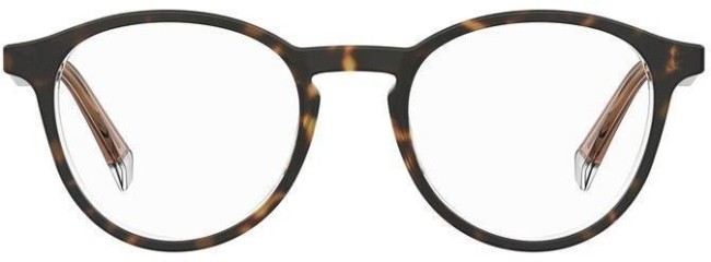 Оправа Polaroid PLD D391 KRZ4819