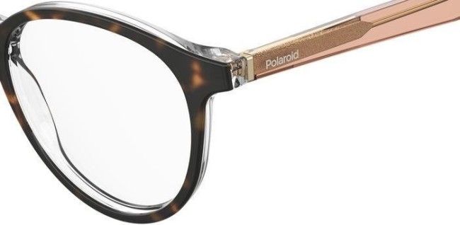 Оправа Polaroid PLD D391 KRZ4819